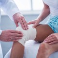 The Vital Role of Physical Therapists in Wound Management