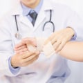 The Importance of Advanced Wound Care: Insights from a Wound Care Expert