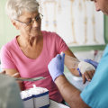 The Advantages of Wound Care Clinics