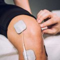 The Power of Electrical Stimulation in Wound Healing