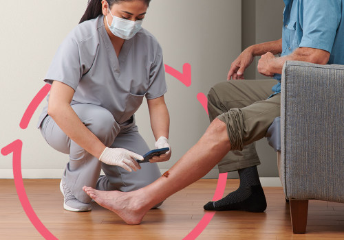 Top Strategies for Wound Care Management Through Precise Assessment Techniques