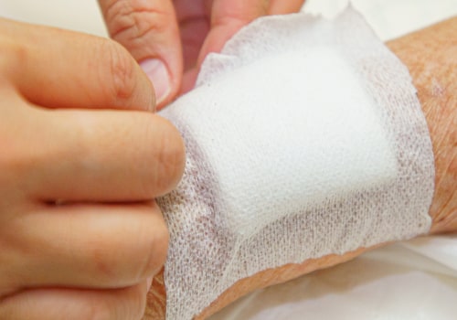 What Is Gauze Wound Dressing Used For? Key Insights for High-Quality Wound Care And Assessment