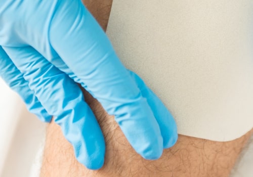 The Importance of Proper Wound Care: A Clinical Perspective